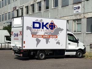 olx эстония|Вещи, транспорт, недвижимость, услуги, вакансии – okidoki.